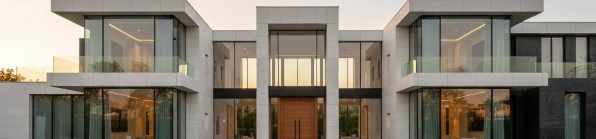 About Us - Sky and Soil Real Estate