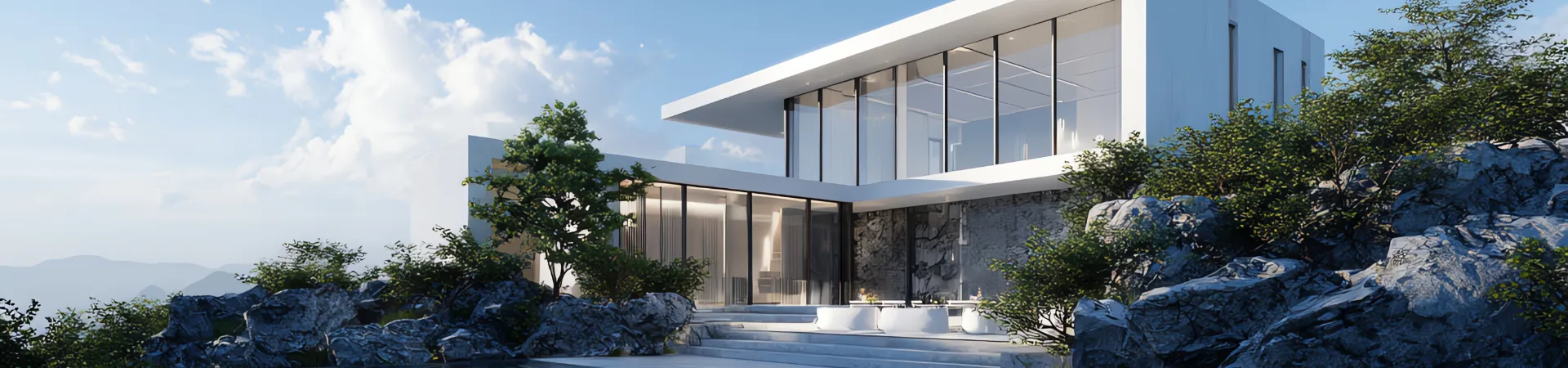 Contact Us - Sky and Soil Real Estate