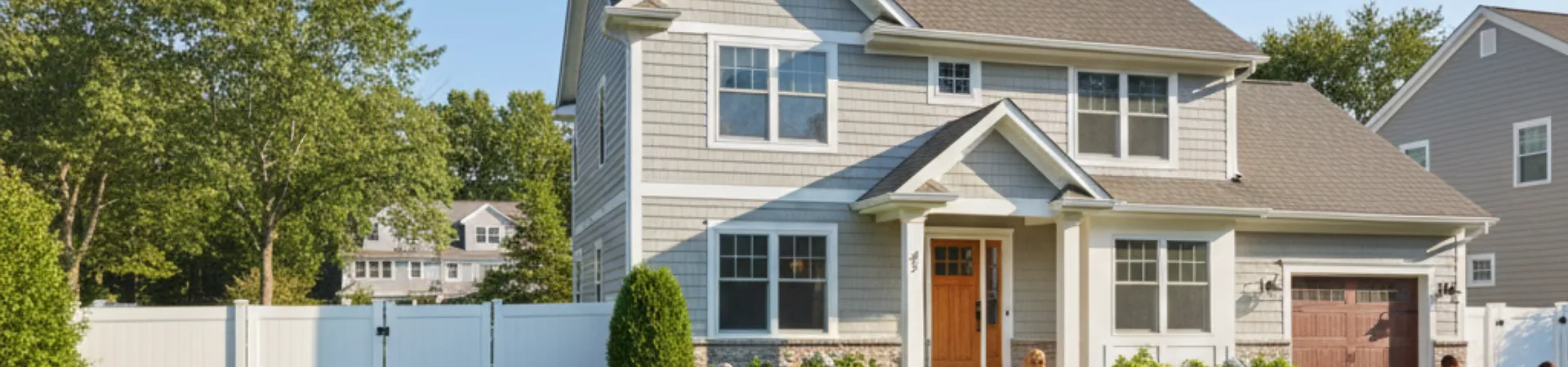 Lifestyle - Sky and Soil Real Estate