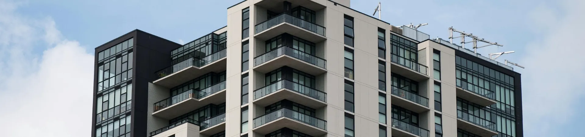 Terms of Service - Sky and Soil Real Estate