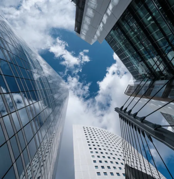 Aurora Lifestyle Clubhouse and Amenities