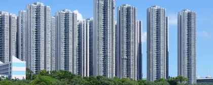 Godrej Lakeside Orchard