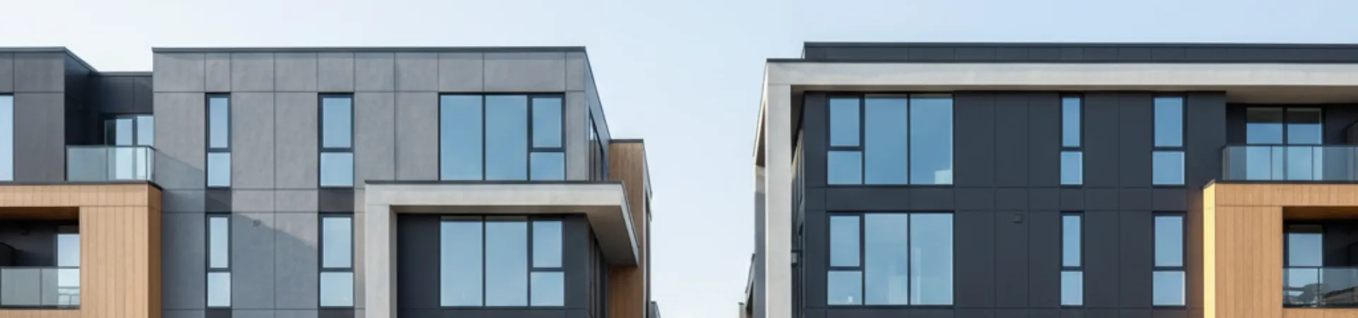 Our Properties - Sky and Soil Real Estate