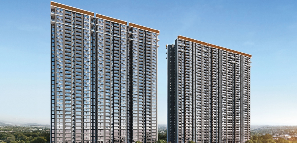 Our Projects - Sky and Soil Real Estate